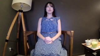 按摩女日记猫先生 酒吧带回来喝的微醺的巨乳小妖精