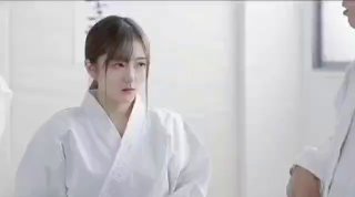 《妈妈的朋友9完整有限中字翻译》免费在线观看-剧情...