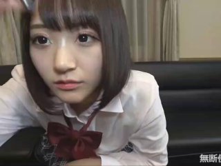 [短视频区] 芭蕾更衣室6