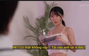 JUQ-098 [无码破解]租借人妻 和奈绪小姐陷入危险的恋情 时限晚七点 神宫寺奈绪