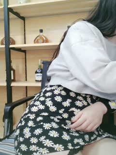 音羽老婆高铁大胆自慰（简介同城约炮）