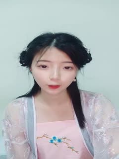 再婚伴侶的兒子（已成年）無法離開胸部，被迫讓我（媽媽）授乳搗蛋遊戲。 JULIA