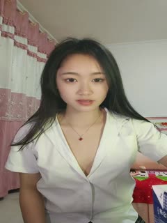 仙妻妖妾鬼情人久久久久久【顶级巨乳闺蜜-男士SPA推油4P】这才是胸推的帝王般享受