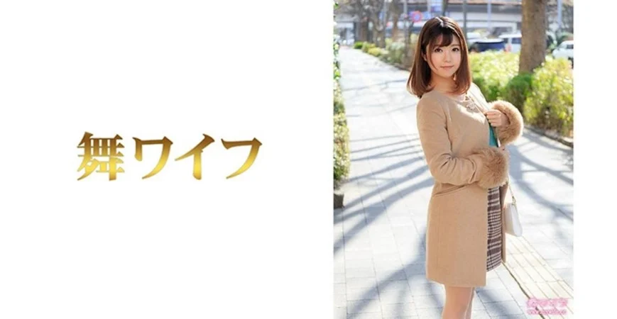 過激すぎる看板娘AV出演 PREMIUM BEST 002