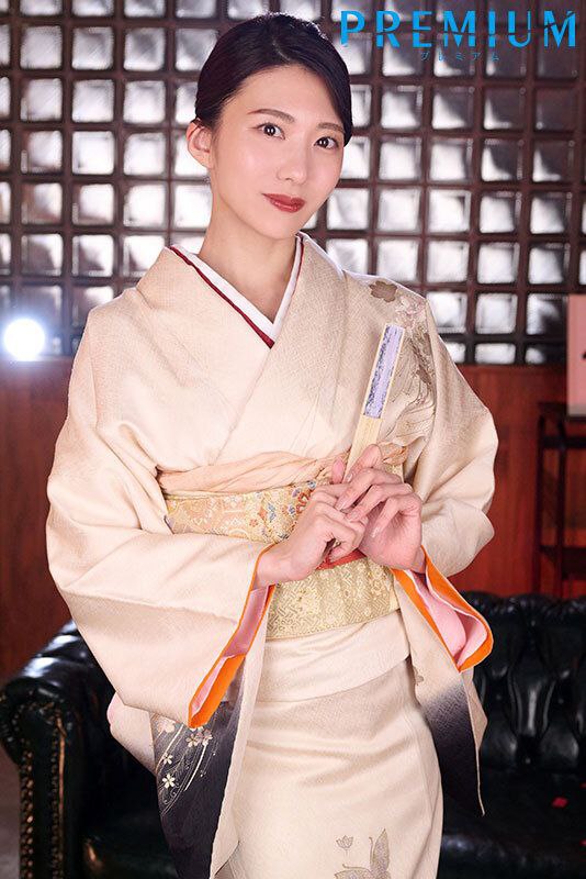 200GANA-2963 マジ軟派、初撮。 1996 【元アスリート候補生！？】川崎で出会ったシンクロ選手