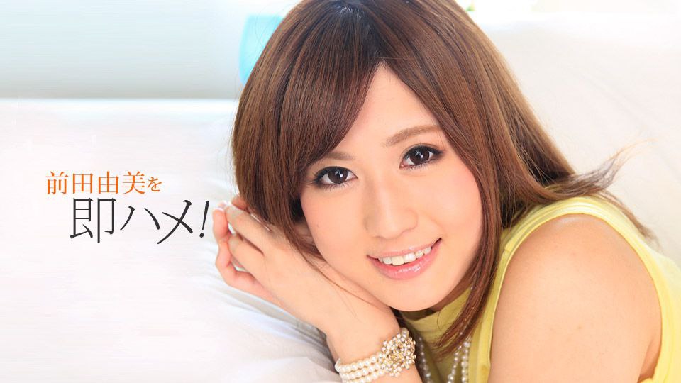 SCPX-452-C 母と息子でAV鑑賞 「こんなので興奮する訳ないじゃん」と、最初は平然としていた母だったがど